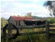 Lot 4 D’Aguilar Highway, Moore QLD 4306