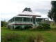 Lot 4 D’Aguilar Highway, Moore QLD 4306