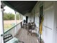 Lot 4 D’Aguilar Highway, Moore QLD 4306