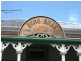 Lot 4 D’Aguilar Highway, Moore QLD 4306