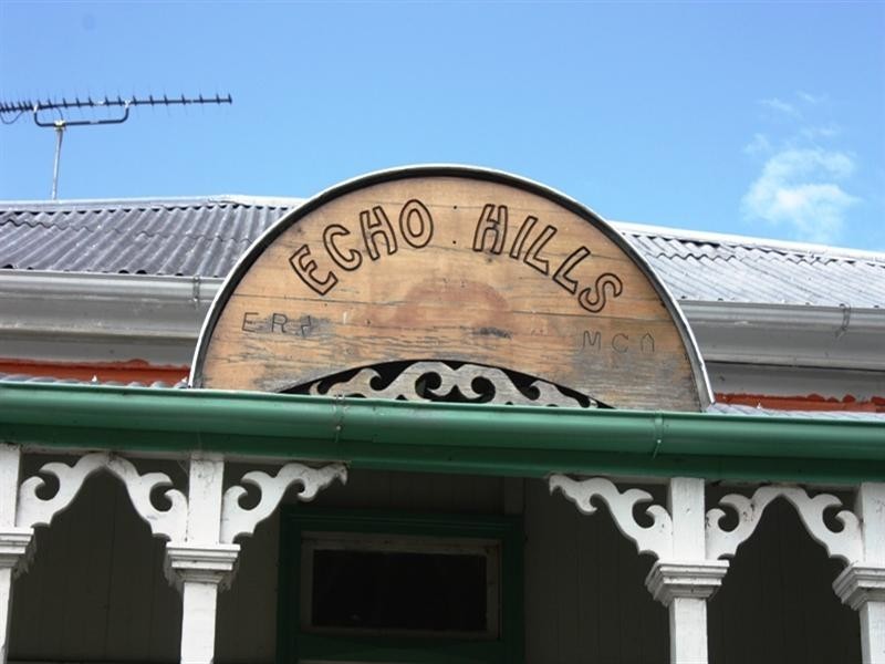 Lot 4 D’Aguilar Highway, Moore QLD 4306