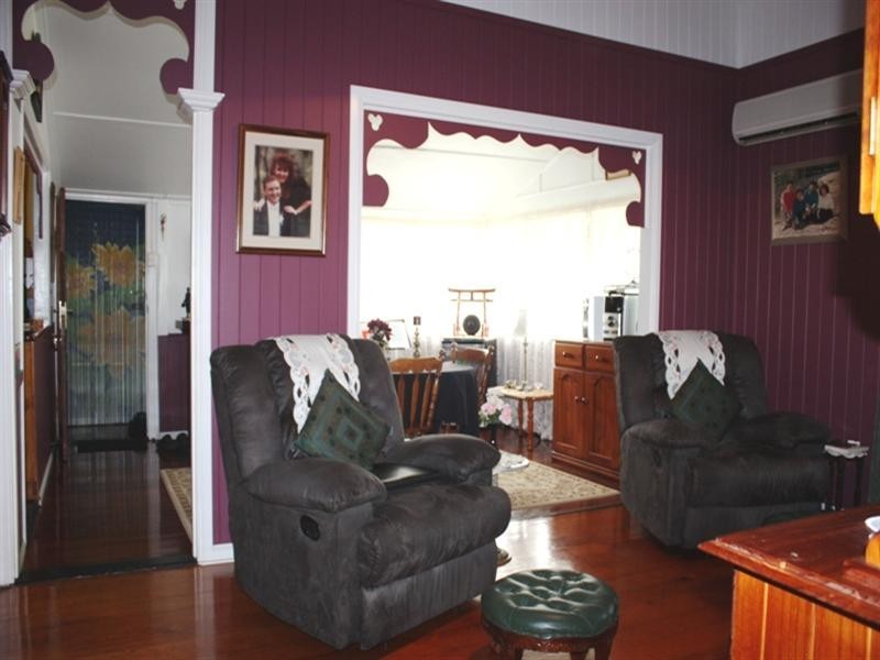 103 Ivory Creek Road, Toogoolawah QLD 4313