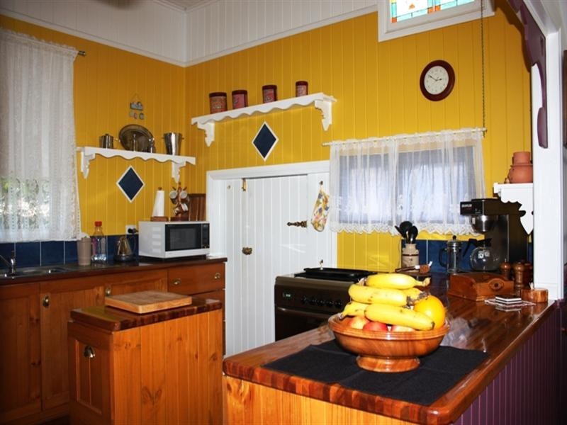 103 Ivory Creek Road, Toogoolawah QLD 4313