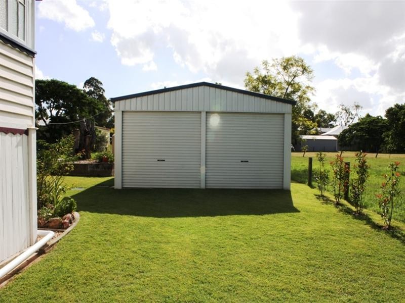 103 Ivory Creek Road, Toogoolawah QLD 4313