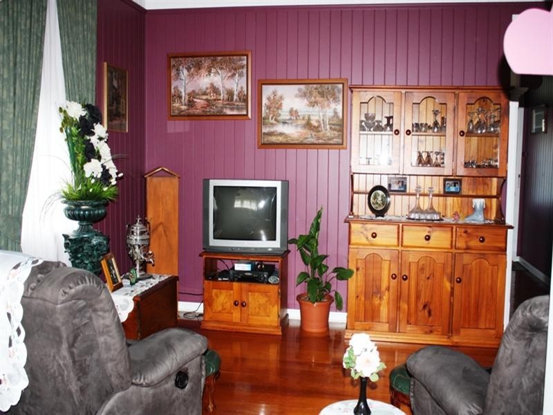 103 Ivory Creek Road, Toogoolawah QLD 4313