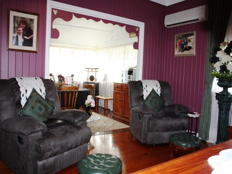 103 Ivory Creek Road, Toogoolawah QLD 4313