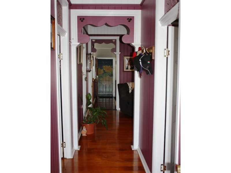 103 Ivory Creek Road, Toogoolawah QLD 4313