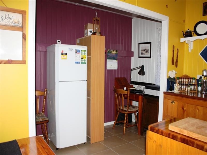 103 Ivory Creek Road, Toogoolawah QLD 4313