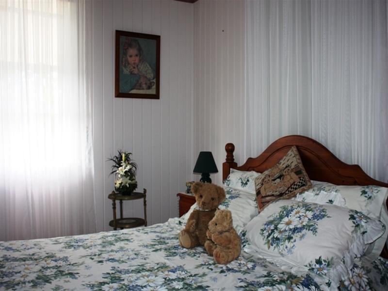 103 Ivory Creek Road, Toogoolawah QLD 4313