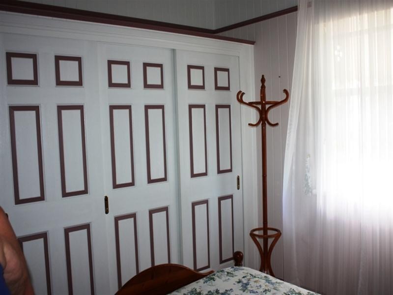 103 Ivory Creek Road, Toogoolawah QLD 4313