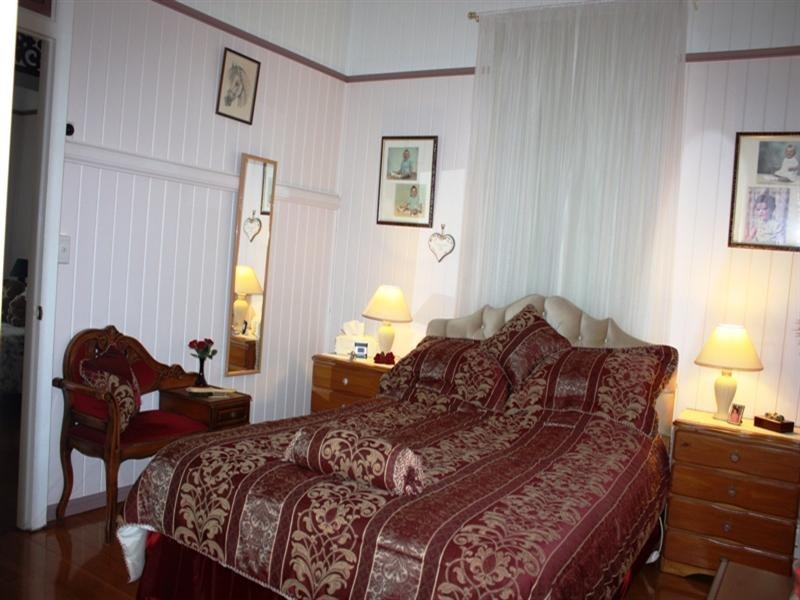 103 Ivory Creek Road, Toogoolawah QLD 4313