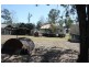 38 Dingyarra Street, Toogoolawah QLD 4313