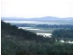 Coal Creek QLD 4312