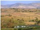 Coal Creek QLD 4312