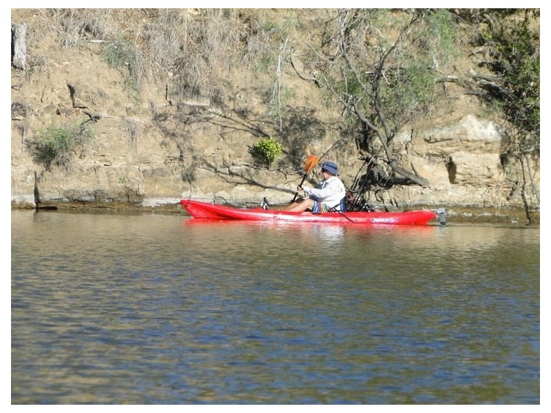 Coal Creek QLD 4312
