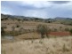 Coal Creek QLD 4312