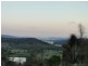Coal Creek QLD 4312