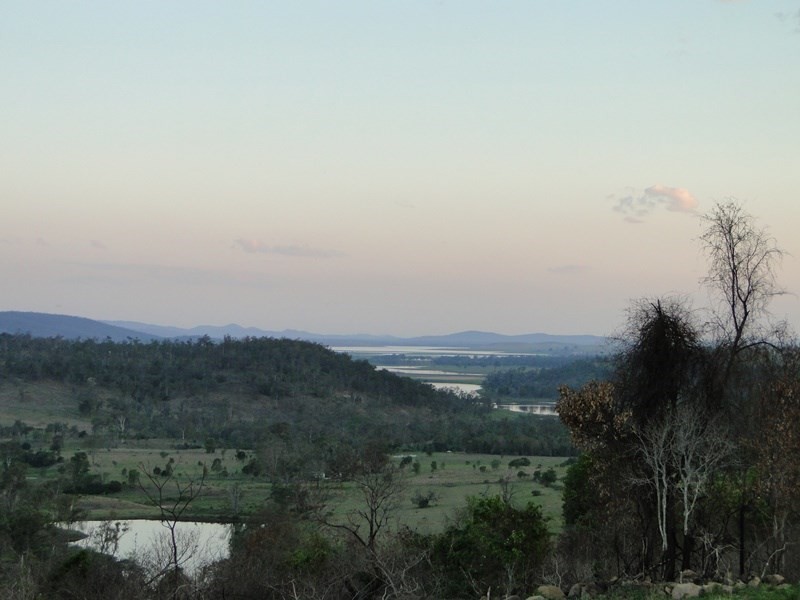 Coal Creek QLD 4312