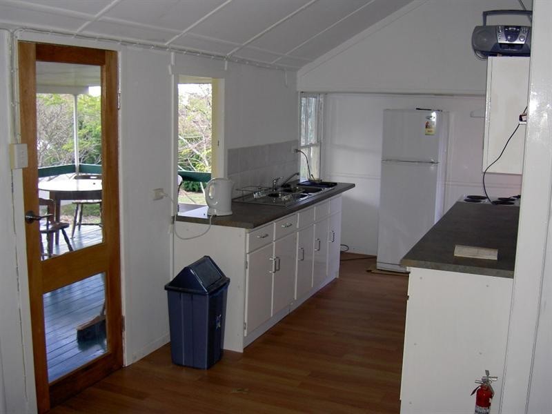 73 Fulham Street, Toogoolawah QLD 4313