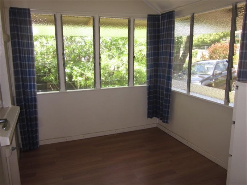 73 Fulham Street, Toogoolawah QLD 4313