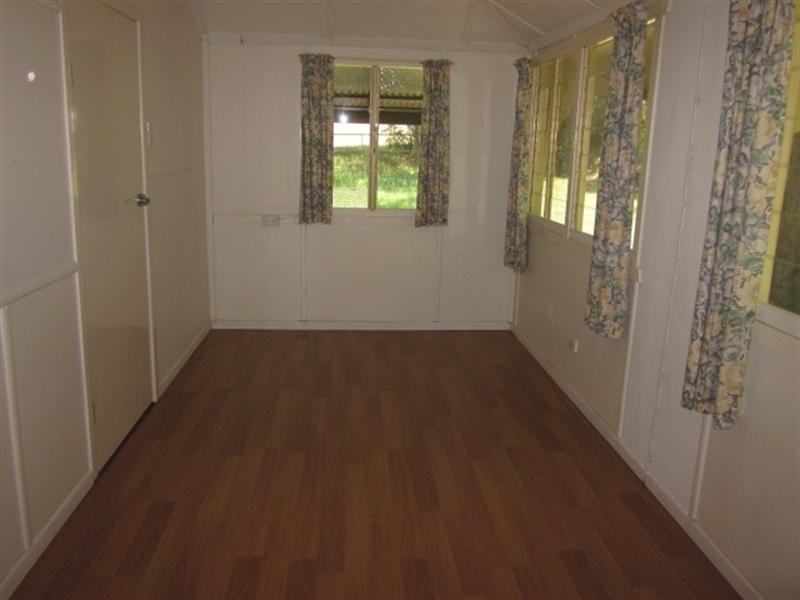 73 Fulham Street, Toogoolawah QLD 4313