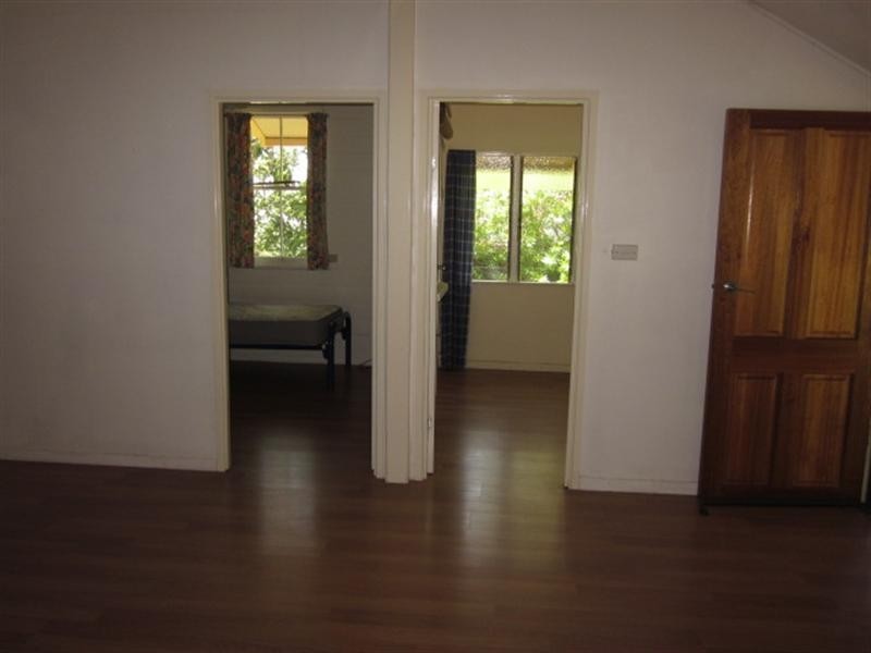 73 Fulham Street, Toogoolawah QLD 4313