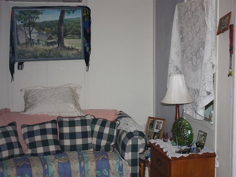 3 Factory Lane, Toogoolawah QLD 4313