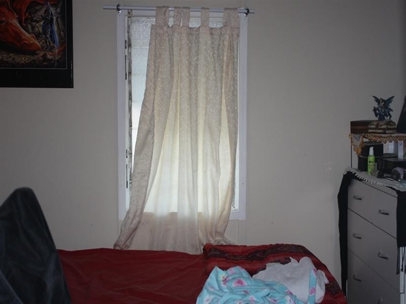 3 Factory Lane, Toogoolawah QLD 4313