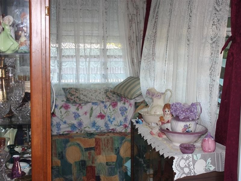 3 Factory Lane, Toogoolawah QLD 4313