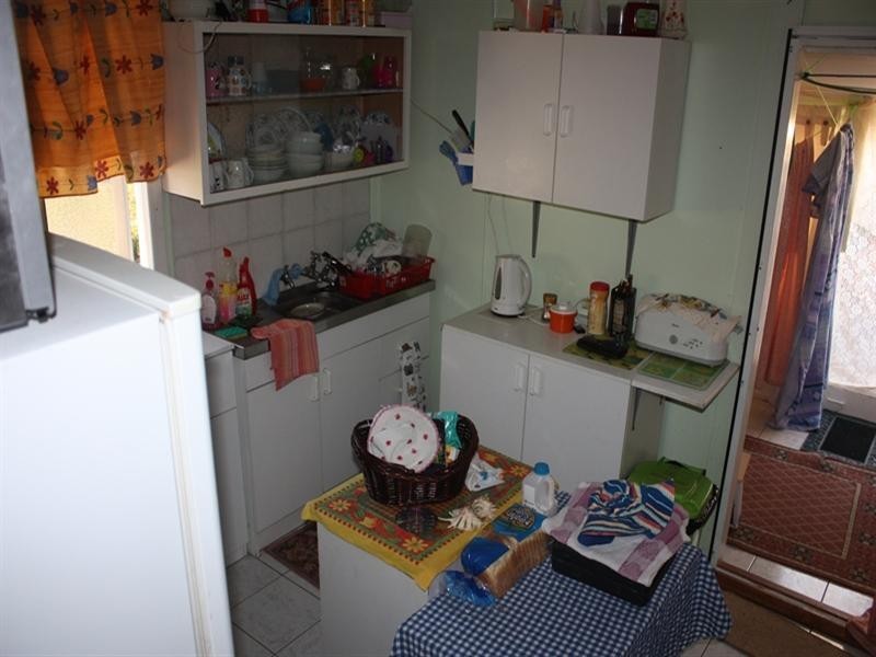 3 Factory Lane, Toogoolawah QLD 4313