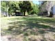 5 Edward Street, Somerset Dam QLD 4312
