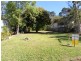 5 Edward Street, Somerset Dam QLD 4312