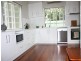 60 Dingyarra Street, Toogoolawah QLD 4313