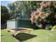 60 Dingyarra Street, Toogoolawah QLD 4313