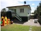 60 Dingyarra Street, Toogoolawah QLD 4313