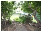 60 Dingyarra Street, Toogoolawah QLD 4313