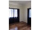 60 Dingyarra Street, Toogoolawah QLD 4313