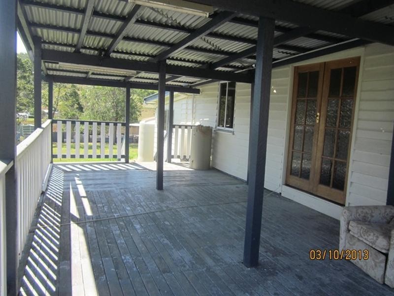 25 Constable Street, Moore QLD 4306