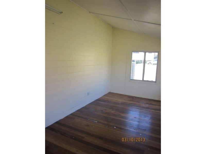 25 Constable Street, Moore QLD 4306