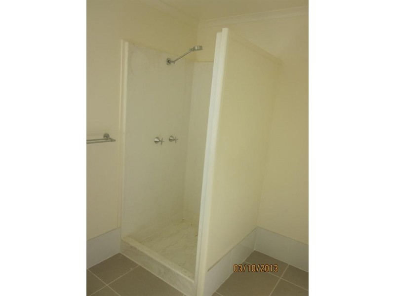 25 Constable Street, Moore QLD 4306