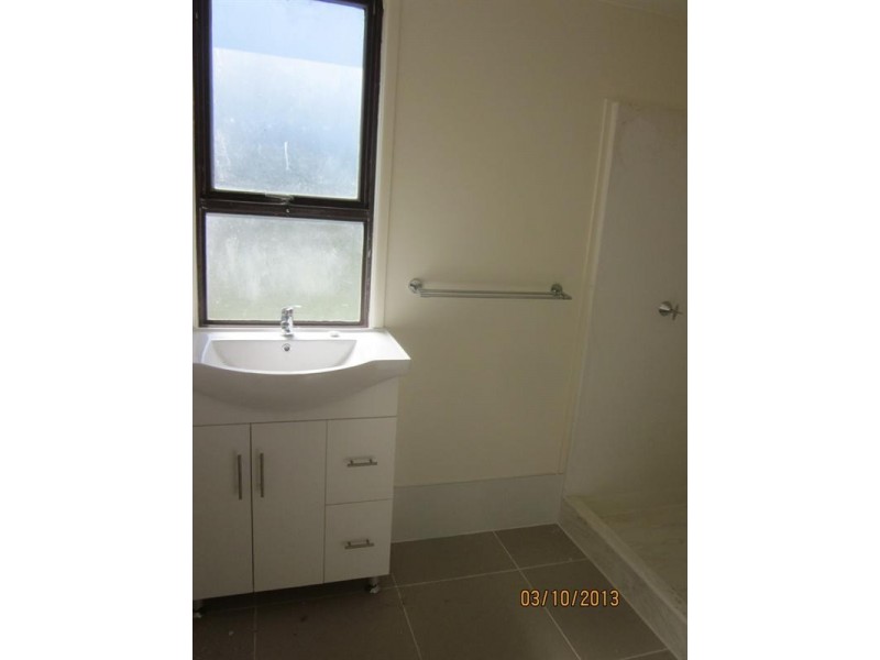 25 Constable Street, Moore QLD 4306