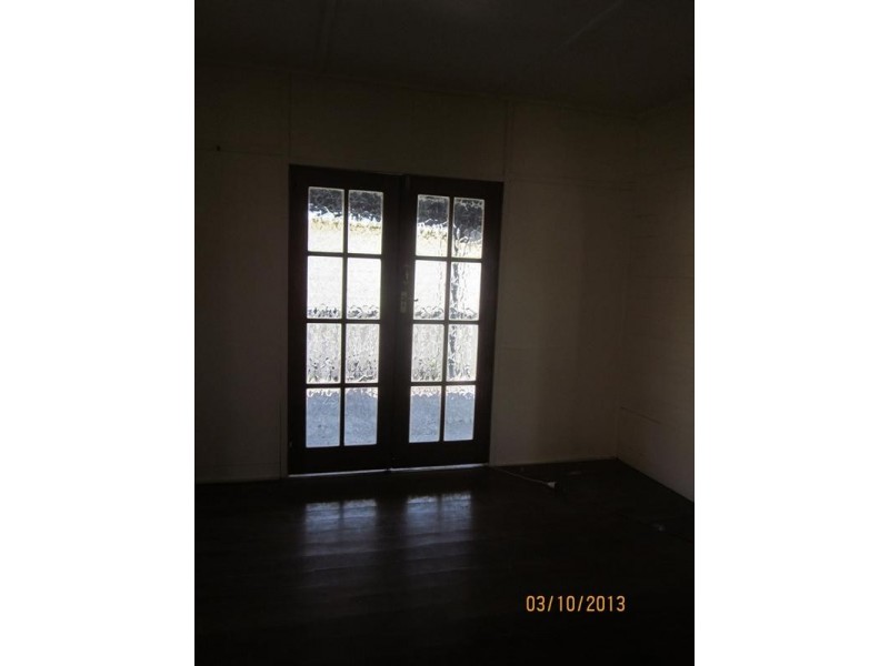 25 Constable Street, Moore QLD 4306