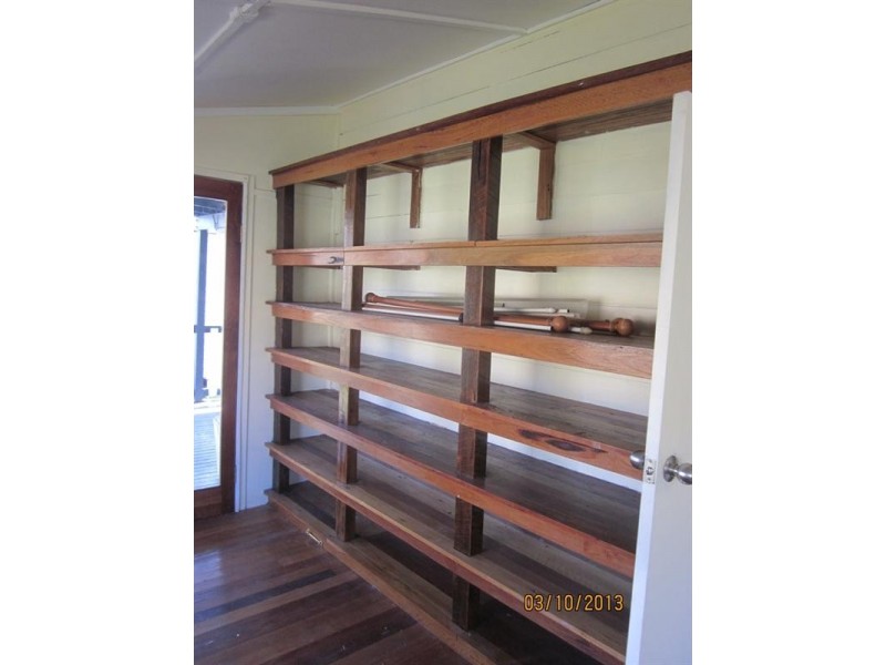 25 Constable Street, Moore QLD 4306