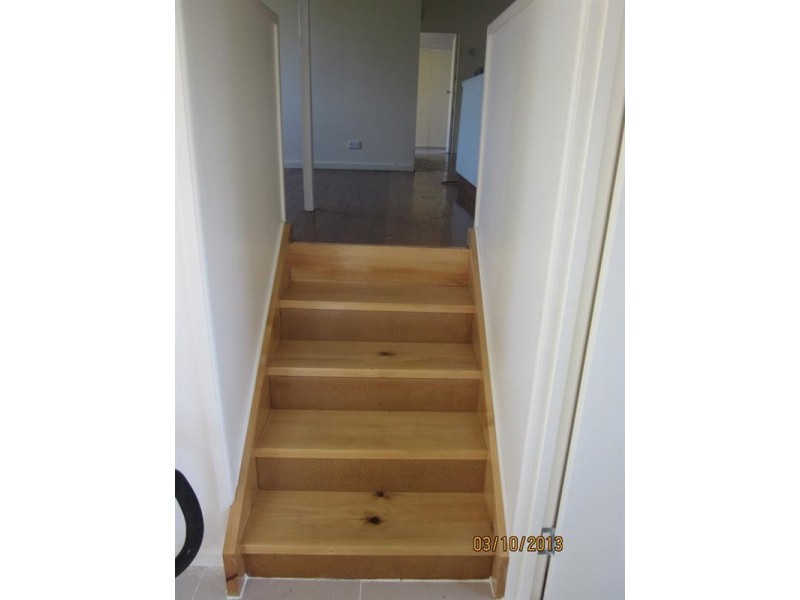 25 Constable Street, Moore QLD 4306