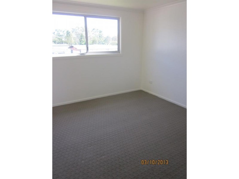 25 Constable Street, Moore QLD 4306