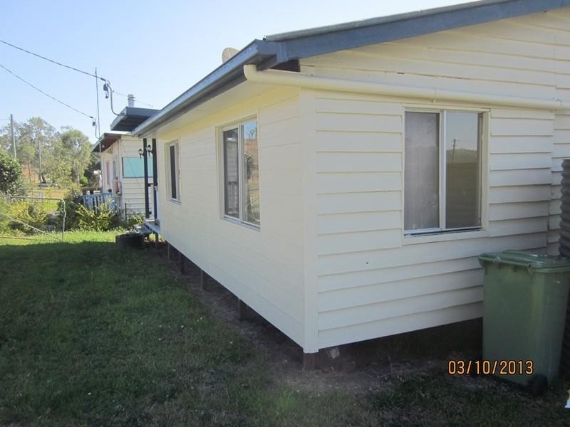 25 Constable Street, Moore QLD 4306