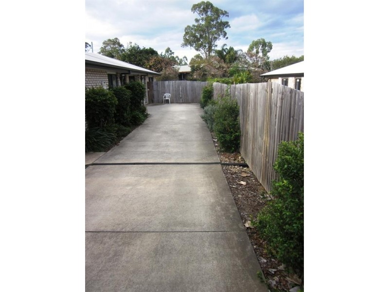 Unit 2/97 Fulham Street, Toogoolawah QLD 4313