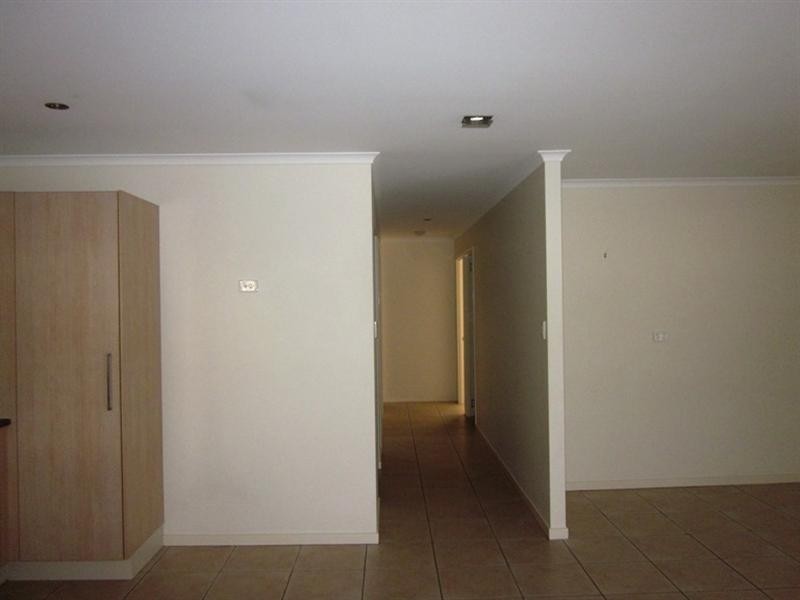 Unit 2/97 Fulham Street, Toogoolawah QLD 4313