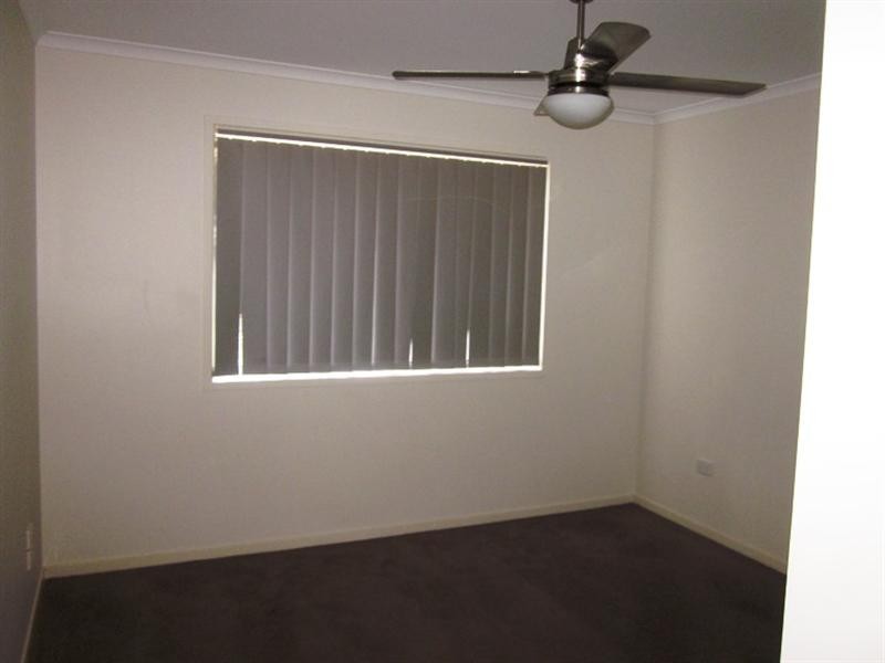 Unit 2/97 Fulham Street, Toogoolawah QLD 4313