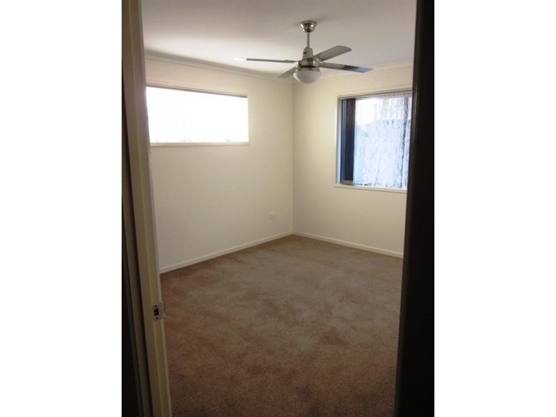 Unit 2/97 Fulham Street, Toogoolawah QLD 4313